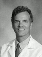 CRA Radiologists