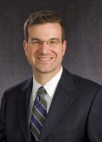 Bruce Stewart, M.D.